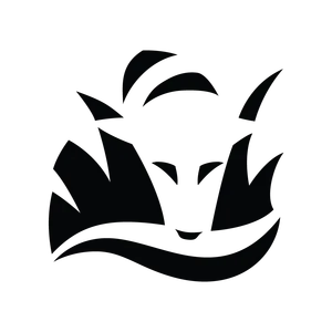 Tasmania Government Logo